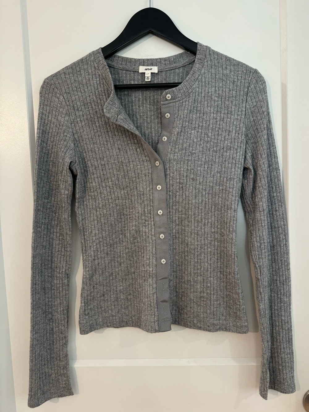 Aerie Long Sleeve